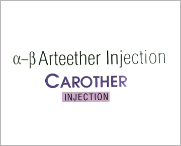 Carother Injection